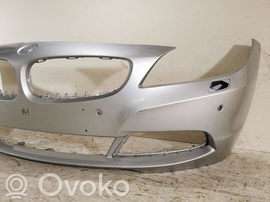 Bara fata BMW Z4 E89, 2009, 2010, 2011, 2012, 2013, 2014, cod OE 51117192156