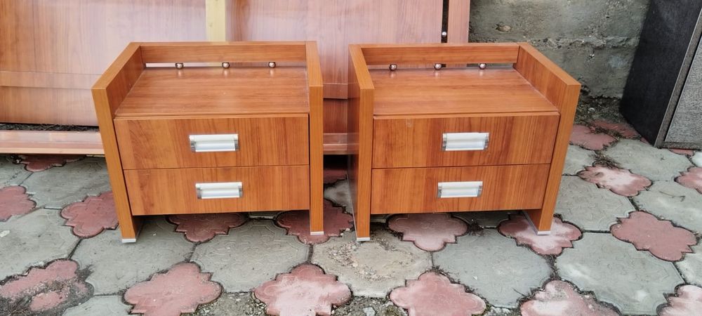 Продам кровь 180/2