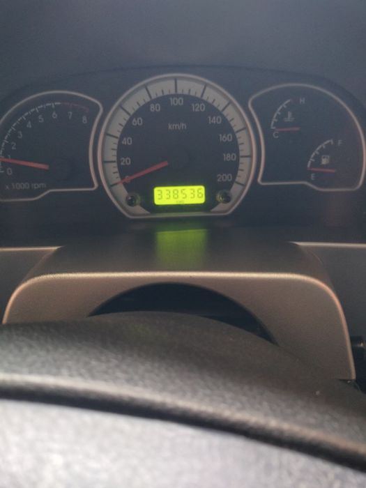 Нексиа 2 сотилади