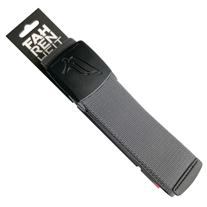 Curea elastica Streatch Belt Negru, Gri, Crocodile