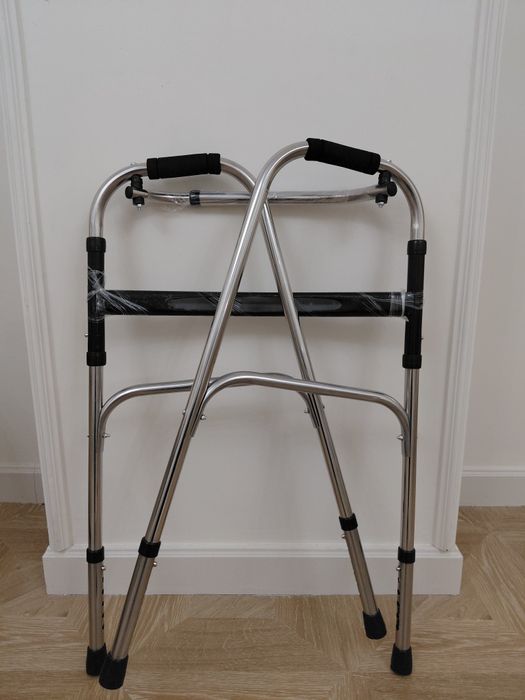 Ходунок для взрослых