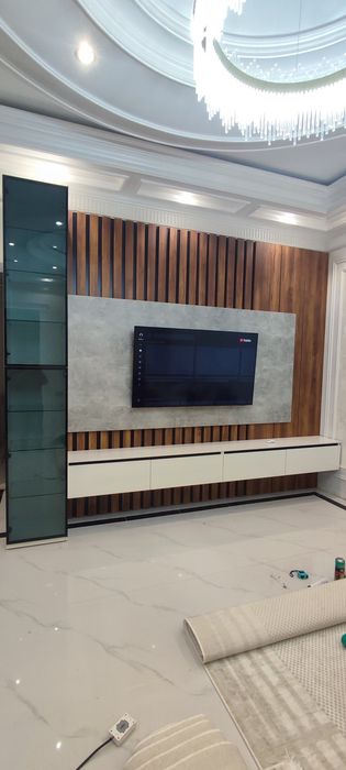 Мебель на заказ от производителя.