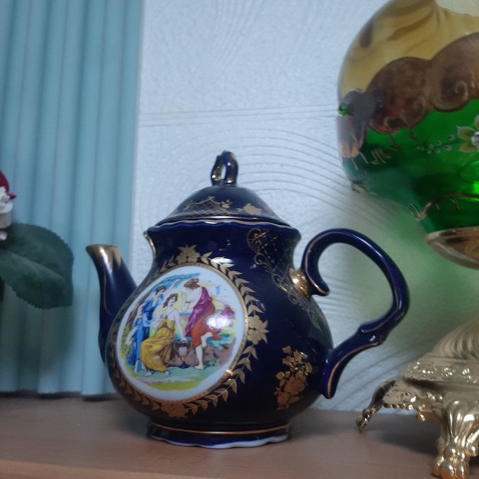 Посуда разная продается