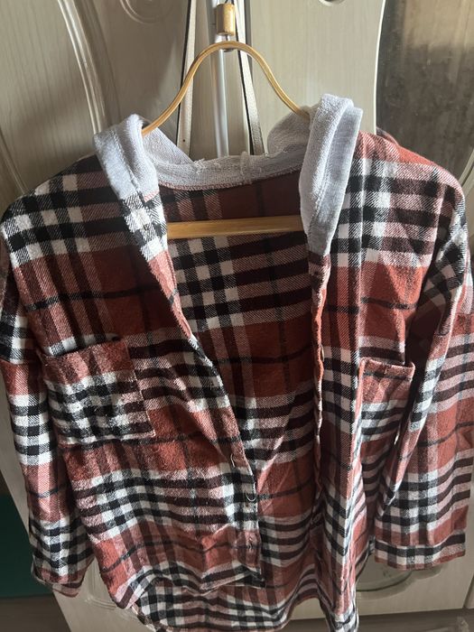 Продам одежду недорого!