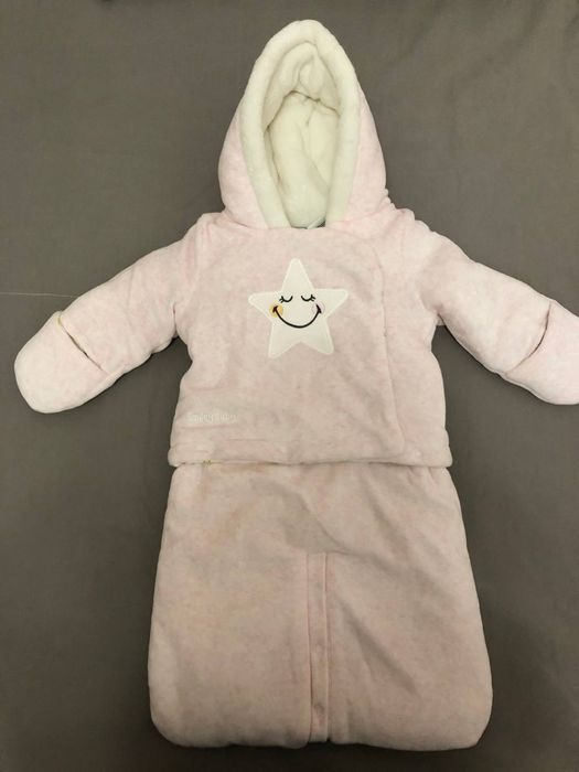 Детская одежда