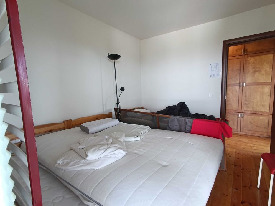 Дава се под наем Къща в Варна, Център - 330 кв.м за 1500 € - Снимка #16