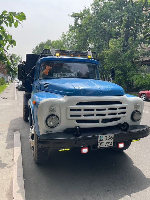 Услуги экскаватора погрузчика и самосвалов