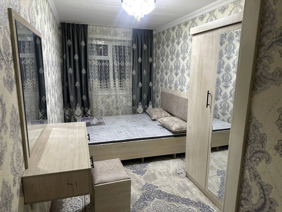 Кунлик квартира без загс