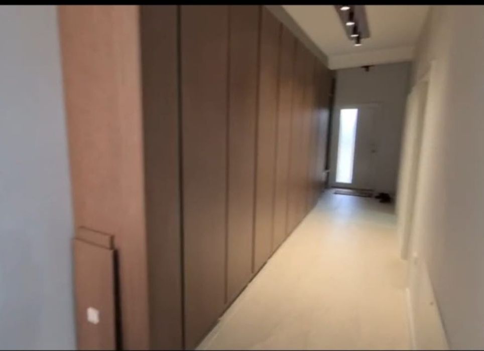 Casa SAG toate utilitatile
