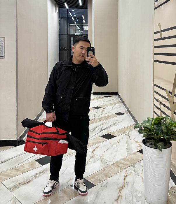 Капельница, алкогольная интоксикация, вывод из запоя