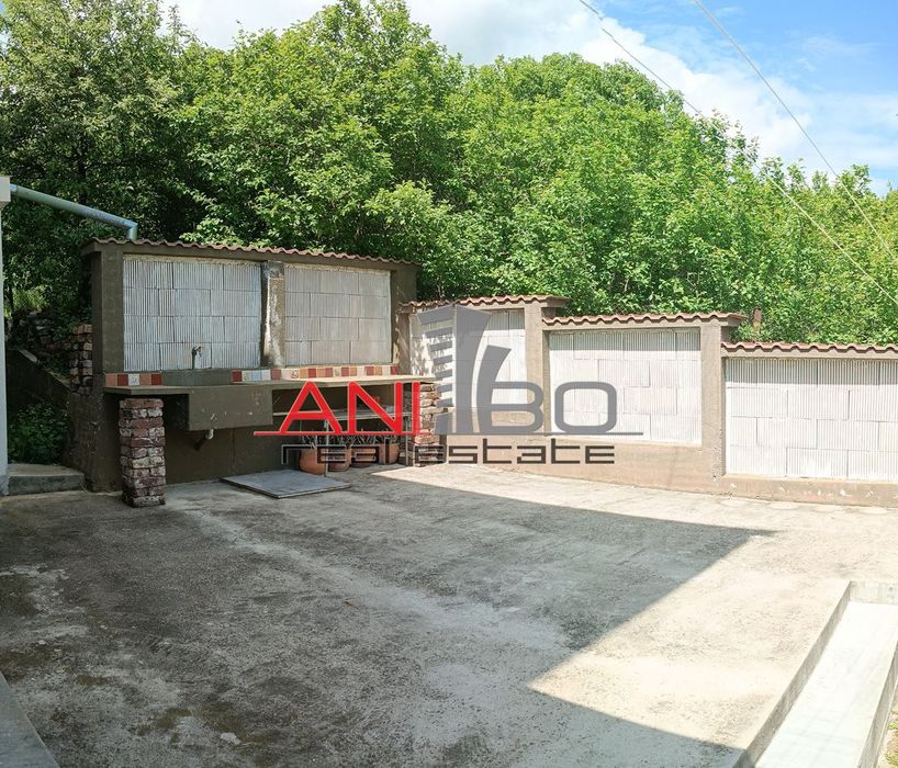 Продава се Къща в Годеч - 100 кв.м за 1340 €/кв.м - Снимка #5