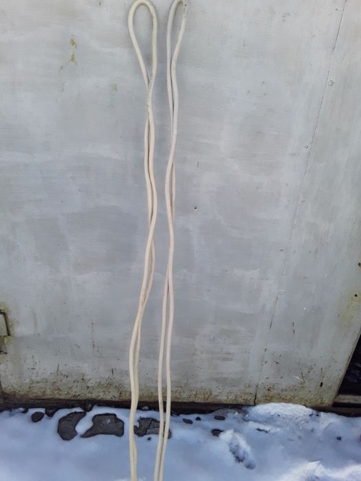 Разные материалы и запчасти