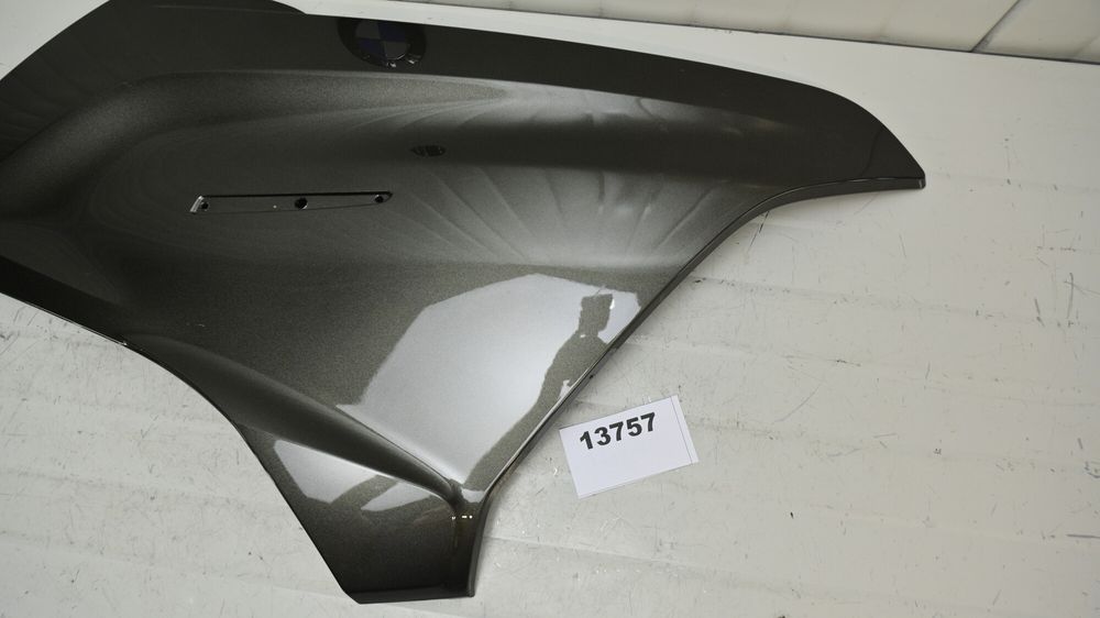 Carena Trim Lateral Dreapta BMW R1200RT / R1250RT 2014 - 2024