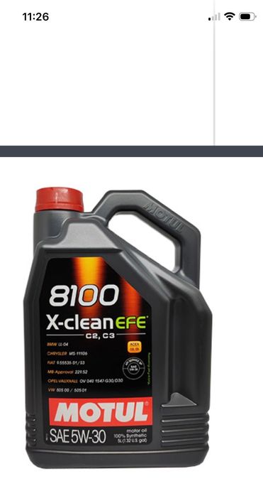 Масла , антифриз , добавки !