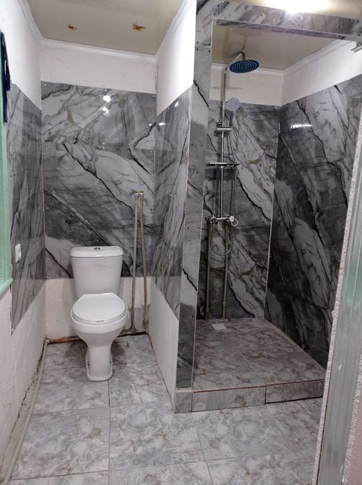 Продам дом в центре