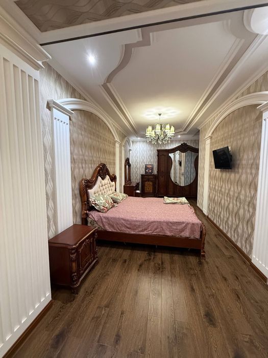 Аренда сдаётся ВОГЗАЛ САОДАТ