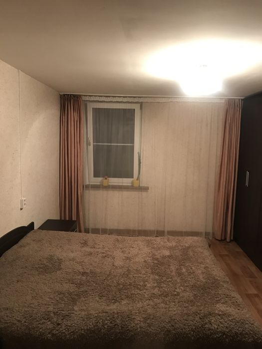 Продам дом в Усть-Каменогорске