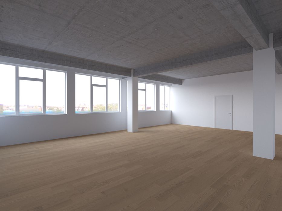 Spațiu comercial Birouri Salon Catering Pizzerie Sala Antrenamente