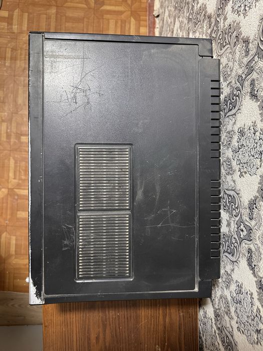 МАЯК-233 Стерео