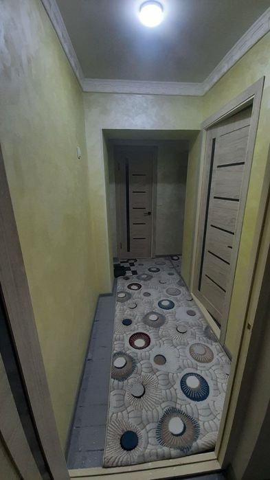 Сдаётся аренду oxangaron город