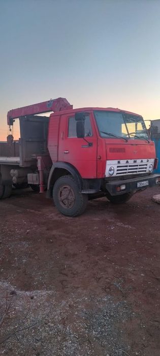 ..Услуги Манипулятора