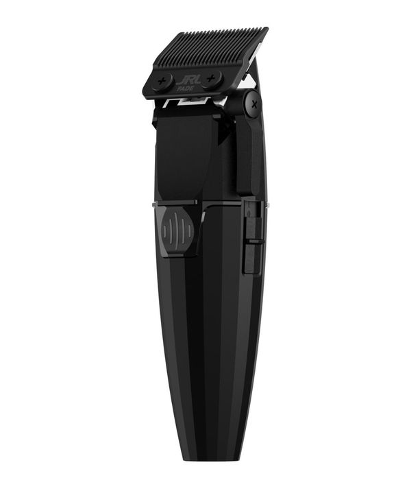 JRL Fresh Fade 2020C-B – professional clipper