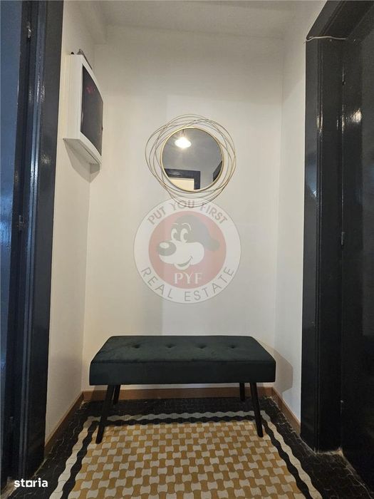 Duca | 5 camere | 112mp | Decomandat | B13025