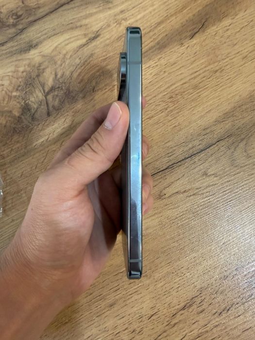 Google pixel 9 pro