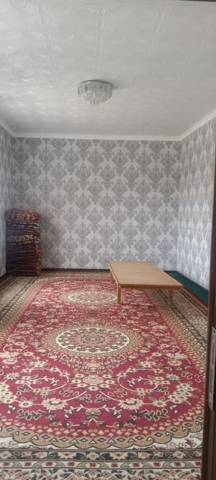 Фарход сапхоз 8 сутик 6 хонали ховли