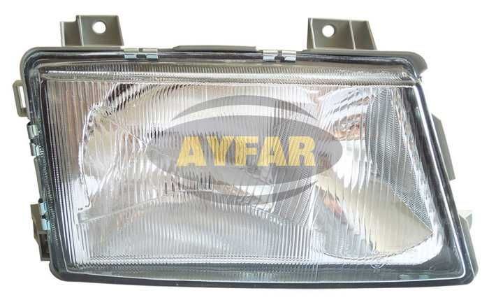 Фар за Мерцедес Спринтер (1995-2000)г