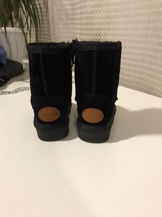 новыеиуги 23 размер