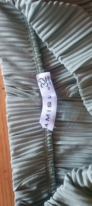 Дамски панталон  10€