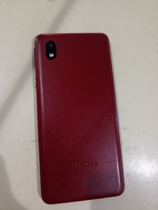 Продам срочно Самсунг торг