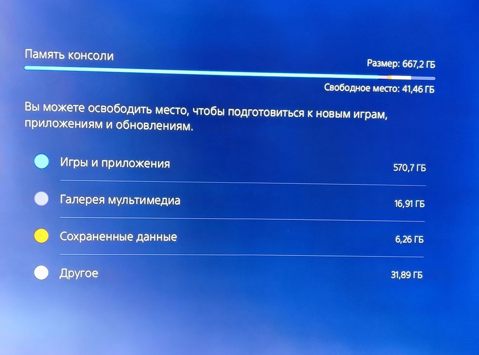 Sony PlayStation 5 Fat