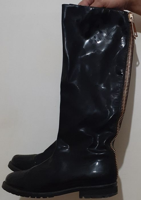 Продам сапожки женские!!!