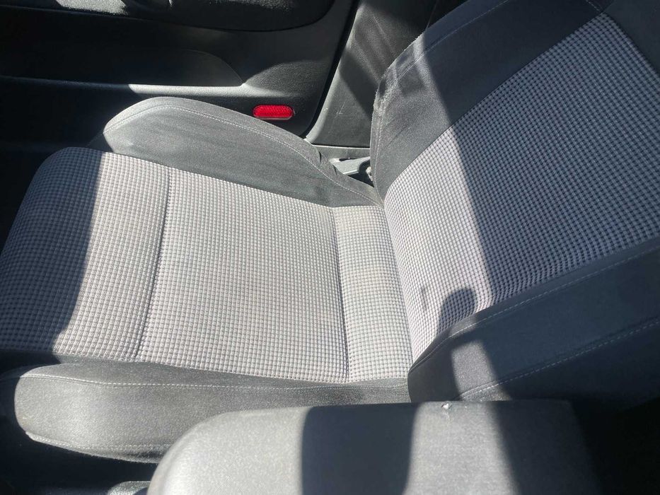 VW Bora 1.9 TDI 101 / Бора Голф комби на части