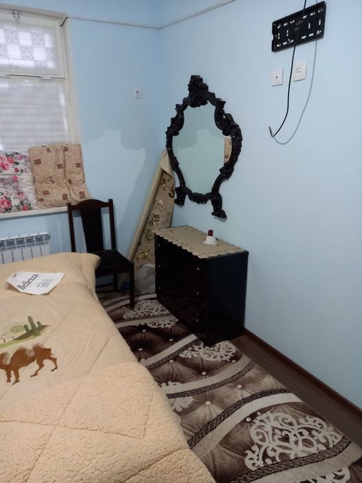 Квартира ижара аренда