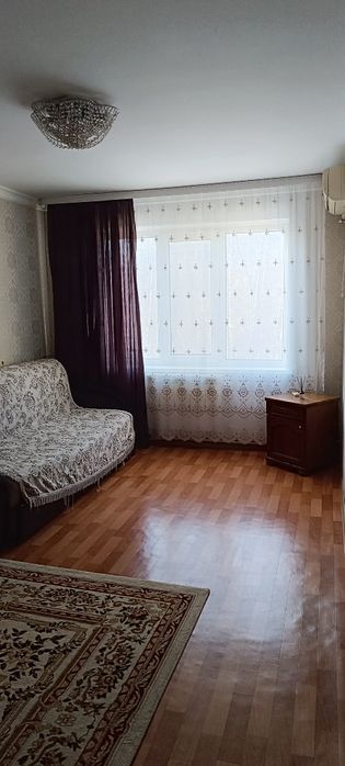 Сдам 2к.кв район Сазда