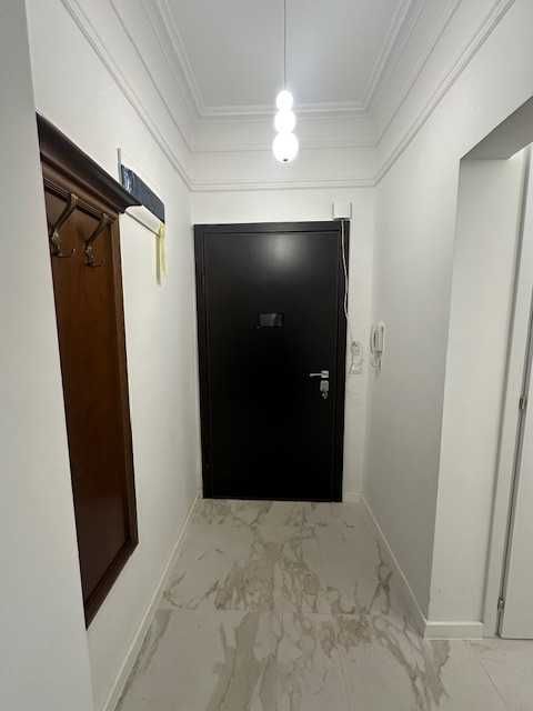 Дава се под наем Двустаен апартамент в София, Център - 79 кв.м за 1500 € - Снимка #3