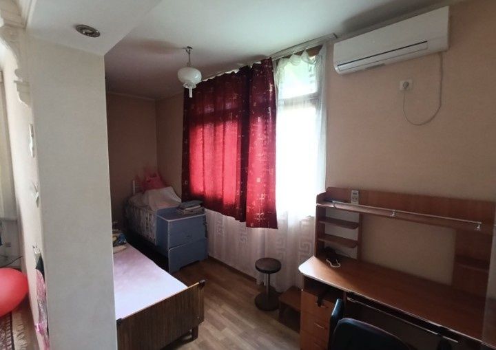 Аренда. Феруза 1в2/3/4