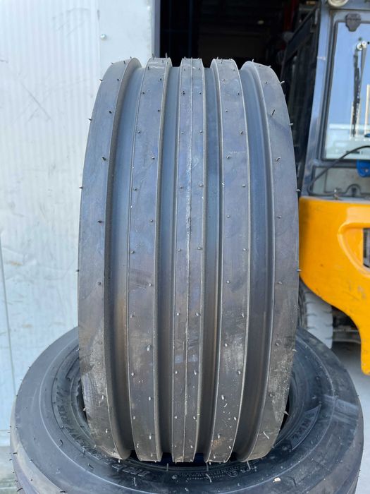 200/60-14.5 Anvelope noi de plug cu 10pliuri garantie livrare rapida