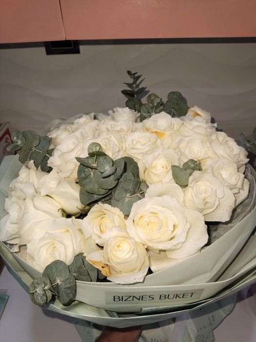 Цветы цветы цветы