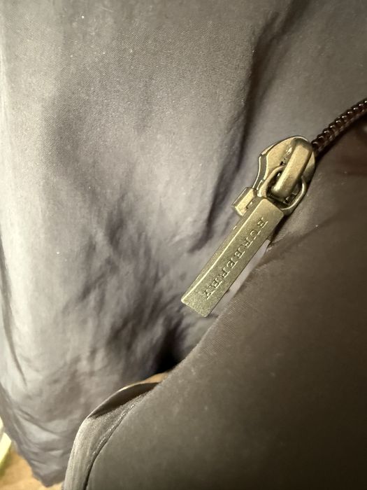 Trench Burberry , autentic