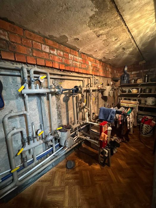 Продам 2 дома по цене ОДНОГО