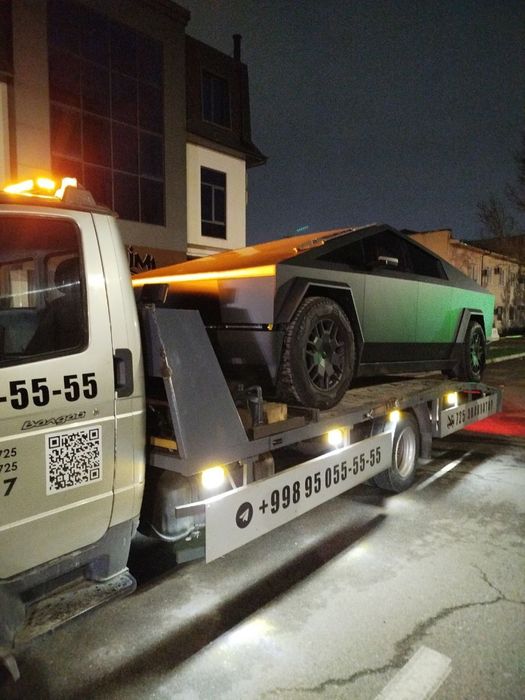 Евакуатор хизмати | Evakuator xizmati | Qiyin vaziyatda yoningizdamiz!