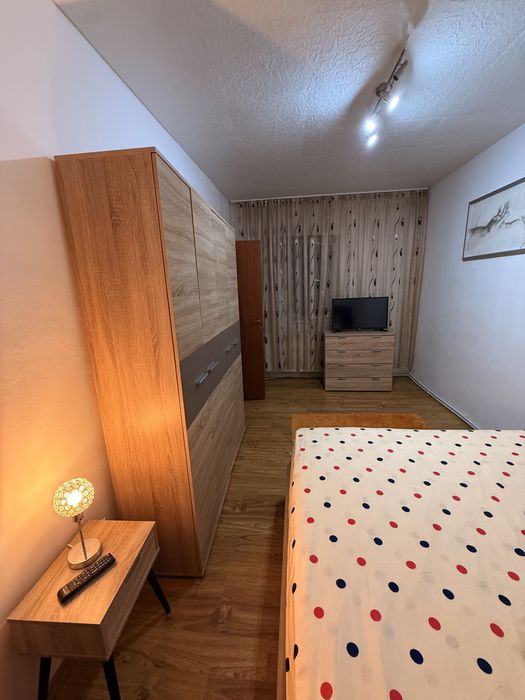 Apartament 2 camere