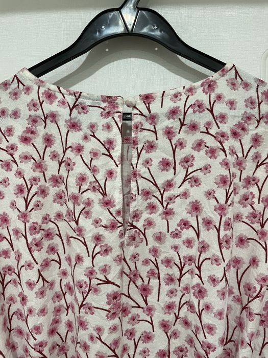 Лятна рокля Vero Moda