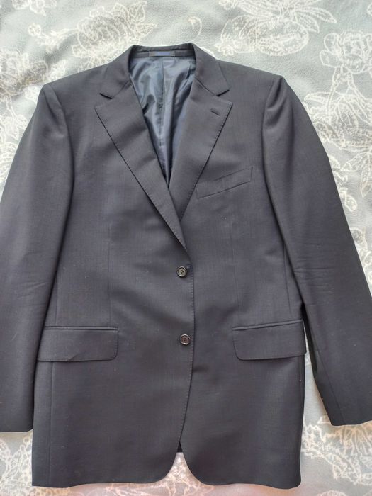 Sacou barbati BALDESSARINI marime XL
