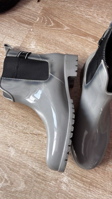 Tommy Hilfiger PATRİZİA Pepe