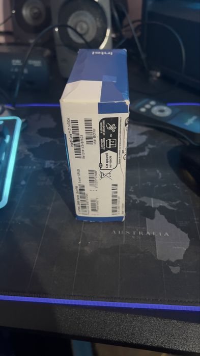 intel-coler-i7-14700K